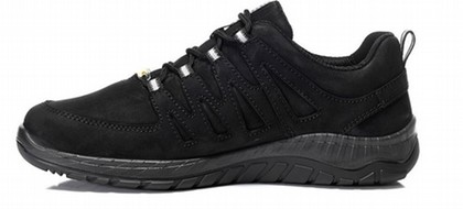 ČEVLJI ELTEN MADDOX BLACK LOW 929563 (O2, SRC, ESD) ČEVLJI ELTEN 126279