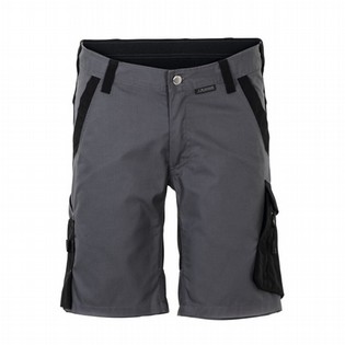 KRATKE HLAČE PLANAM 6451 NORIT T.SIVE-ČRNE KRATKE HLAČE 126463