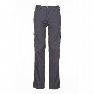 HLAČE PLANAM 3001 126493