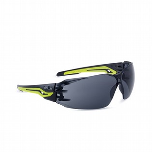 OČALA BOLLE SILEX SILEXPPSF OČALA BOLLE SILEX 126550