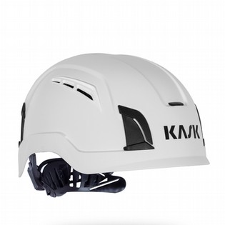 ČELADA KASK ZENITH X BA AIR ČELADA KASK ZENITH 126562