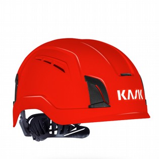 ČELADA KASK ZENITH X BA AIR RDEČA ČELADA KASK ZENITH 126564