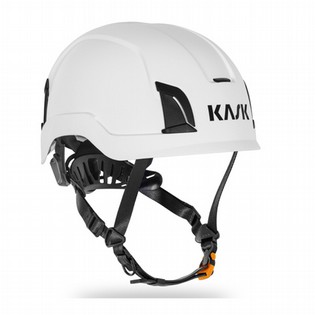 ČELADA KASK ZENITH X BELA ČELADA KASK ZENITH 126569