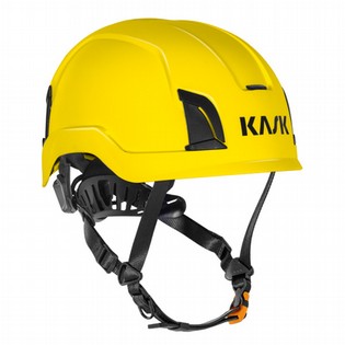 ČELADA KASK ZENITH X RUMENA ČELADA KASK ZENITH 126577