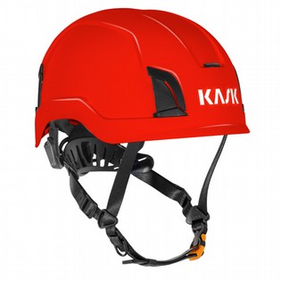 ČELADA KASK ZENITH X RDEČA ČELADA KASK ZENITH 126579