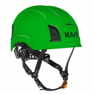 ČELADA KASK ZENITH X ZELENA ČELADA KASK ZENITH 126581