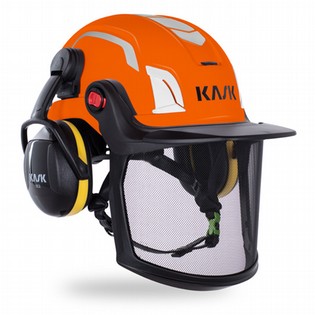 ČELADA KASK ZENITH X COMBO ORANŽNA ČELADA KASK ZENITH 126613