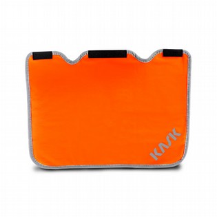 ZAŠČITA PRED 126653