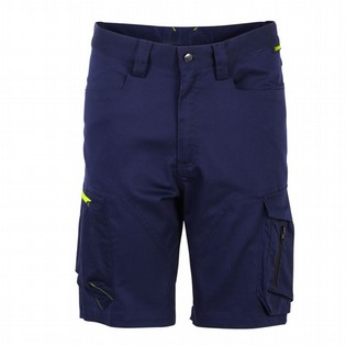 HLAČE KR PLANAM 126693