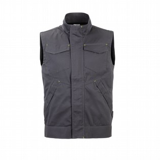 TELOVNIK PLANAM 6631 STRETCHLINE T. SIV TELOVNIK PLANAM 126698