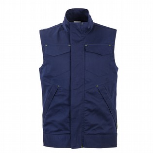 TELOVNIK PLANAM 6632 STRETCHLINE T. MODER TELOVNIK PLANAM 126699