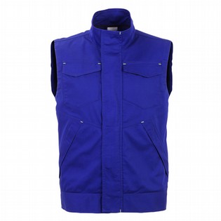 TELOVNIK PLANAM 6633 STRETCHLINE KRALJEVO MODER TELOVNIK PLANAM 126700