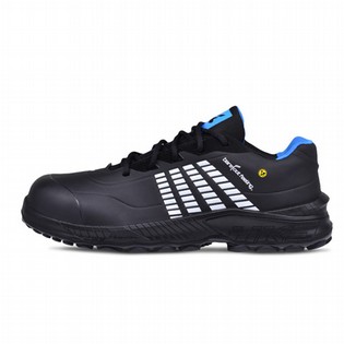 ZAŠČITNI ČEVLJI HKS BAREFOOT BFS 60 S3 SRC ZAŠČITNI ČEVLJI 126714