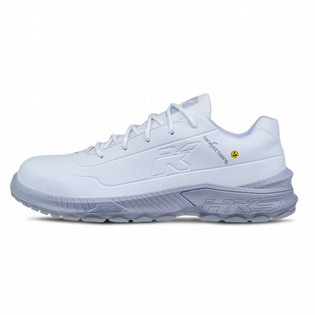 ZAŠČITNI ČEVLJI HKS BAREFOOT BFS 23 S3 SRC ZAŠČITNI ČEVLJI 126715