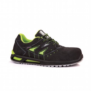 ZAŠČITNI ČEVLJI GIASCO PANAREA S1P SRC ESD ZAŠČITNI ČEVLJI 126817