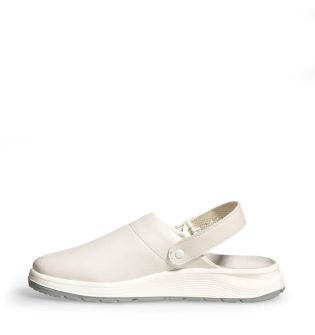 NATIKAČI ABEBA 127927