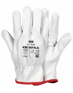 ROKAVICE COFRA HUB 127958