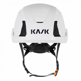 ČELADA KASK PRIMERO AIR BELA ČELADA KASK 128117