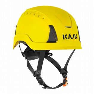 ČELADA KASK PRIMERO AIR RUMENA ČELADA KASK 128118