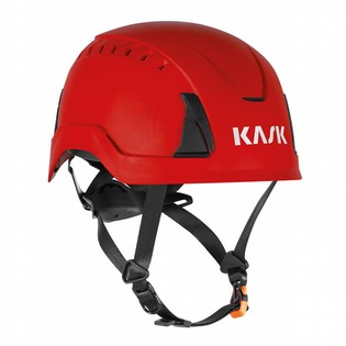 ČELADA KASK PRIMERO AIR RDEČA ČELADA KASK 128119