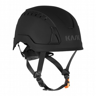 ČELADA KASK PRIMERO AIR ČRNA ČELADA KASK 128120