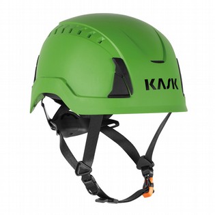 ČELADA KASK PRIMERO AIR ZELENA ČELADA KASK 128122
