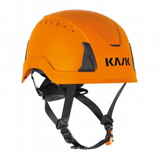 ČELADA KASK PRIMERO AIR ORANŽNA ČELADA KASK 128123