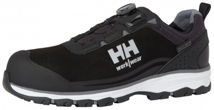 ČEVLJI HH 78382 CHELSEA EVO 2 BOA HELLY HANSEN WORKWEAR ČEVLJI HH 78382 128200