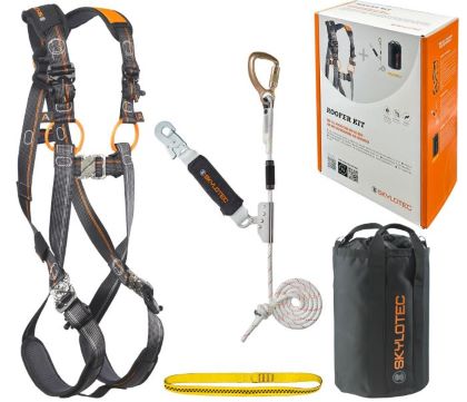 KOMPLET KROVCI SET 504 128587