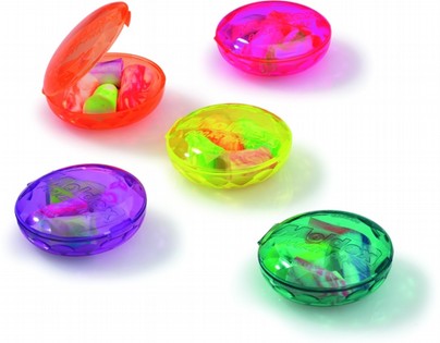 ČEPKI MOLDEX 7802 128618