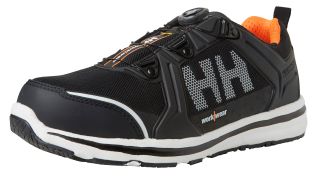 ČEVLJI HH 78228 OSLO LOW BOA HELLY HANSEN WORKWEAR ČEVLJI HH 78228 128621