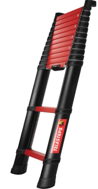 TELESKOPSKA LESTEV ZARGES TELESKOPSKA LESTEV 129097